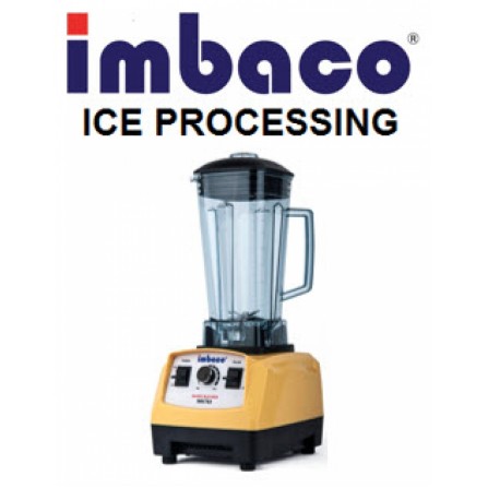 HANDY BLENDER (YELLOW/RED/WHITE/BLUE)
